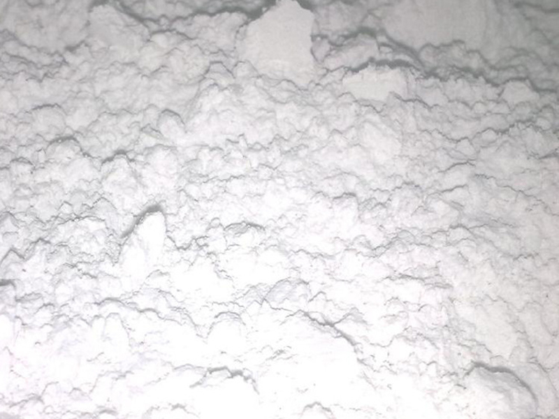 如何選購(gòu)好的石膏粉產(chǎn)品？（挑選石膏粉的方法）
