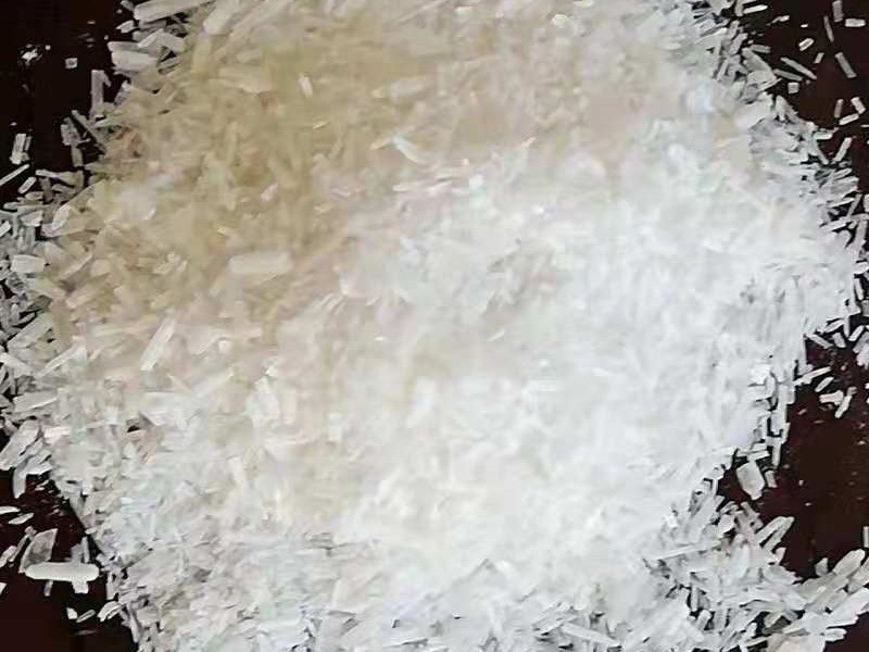 石膏粉廠家產(chǎn)品出廠價格一般是多少？