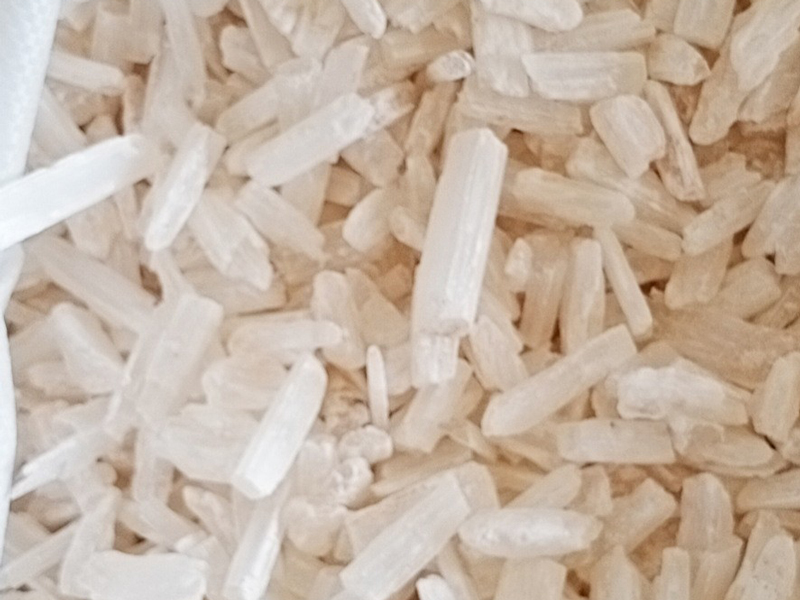 石膏粉作為食品添加劑的作用有哪些？